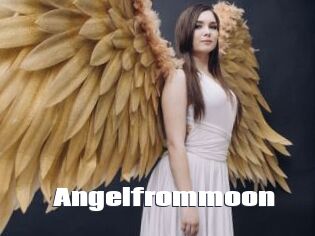 Angelfrommoon