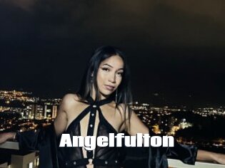 Angelfulton