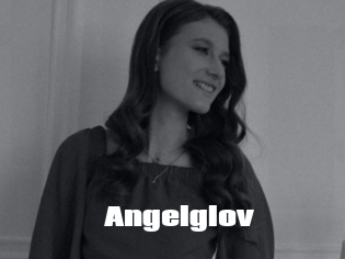 Angelglov