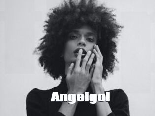 Angelgol