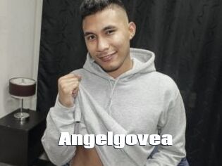 Angelgovea