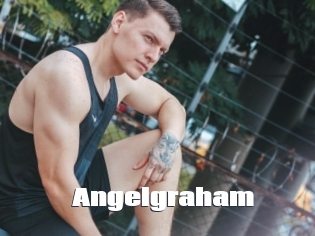 Angelgraham