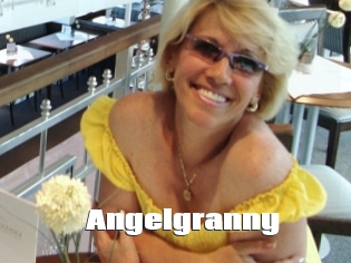 Angelgranny