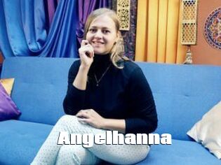 Angelhanna