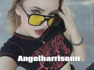Angelharrisonn
