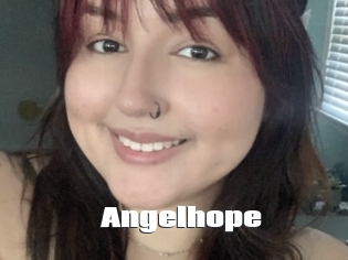 Angelhope