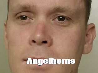 Angelhorns