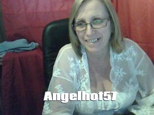 Angelhot57