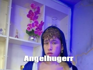 Angelhugerr