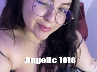 Angelic_1018