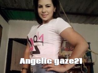 Angelic_gaze21