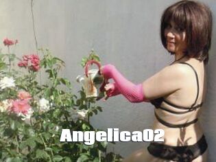 Angelica02