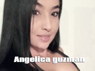 Angelica_guzman