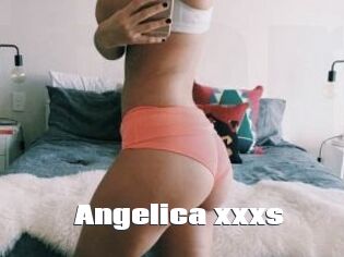 Angelica_xxxs