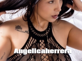 Angelicaherrera