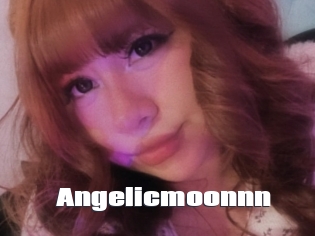 Angelicmoonnn