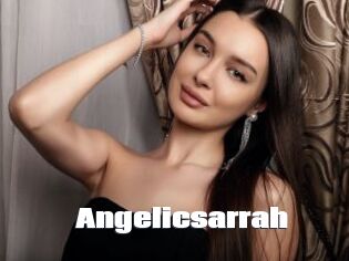 Angelicsarrah