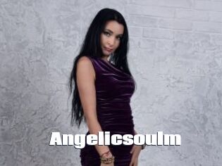 Angelicsoulm