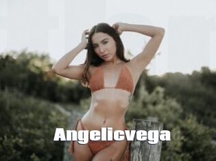 Angelicvega