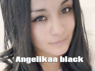 Angelikaa_black
