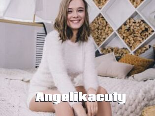Angelikacuty