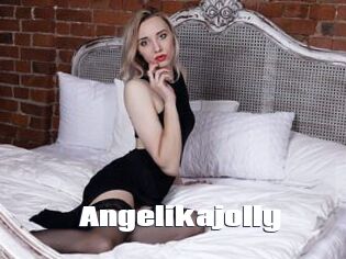 Angelikajolly