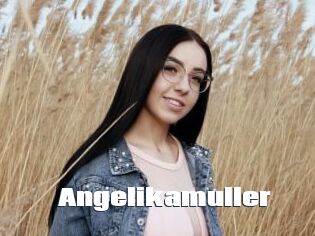 Angelikamuller