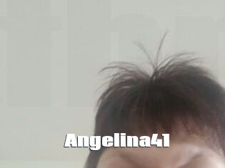 Angelina41