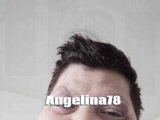 Angelina78