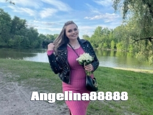 Angelina88888