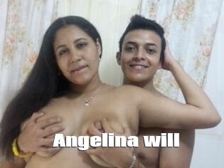 Angelina_will