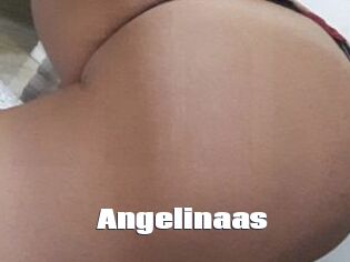 Angelinaas