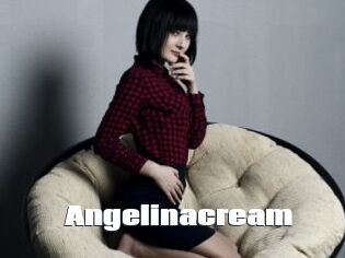 Angelinacream