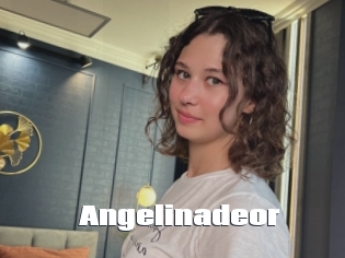 Angelinadeor
