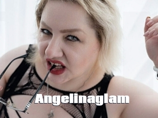 Angelinaglam