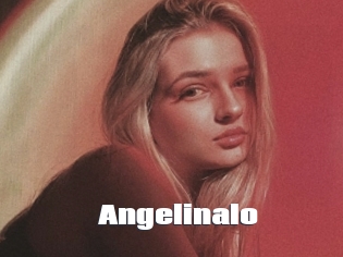 Angelinalo