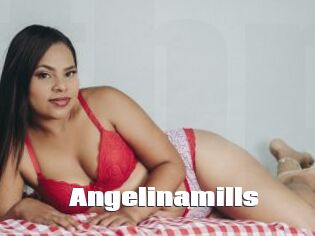 Angelinamills