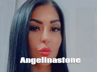 Angelinastone