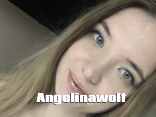 Angelinawolt