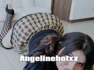 Angelinehotxx