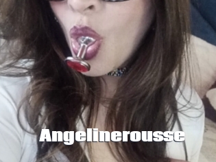 Angelinerousse