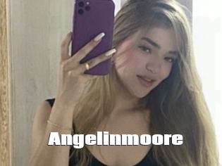 Angelinmoore
