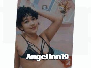 Angelinn19
