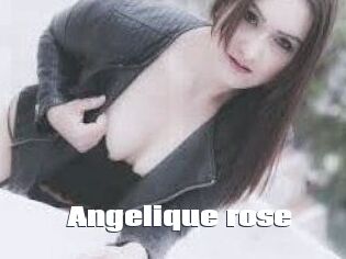 Angelique_rose