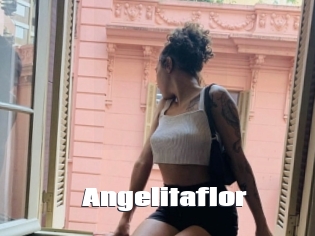 Angelitaflor