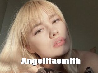 Angelitasmith