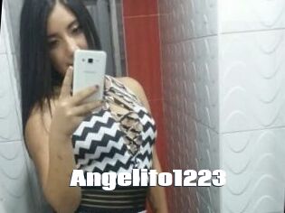 Angelito1223