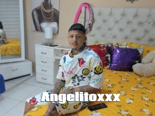 Angelitoxxx