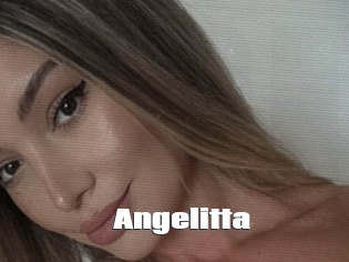 Angelitta
