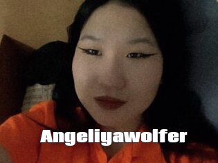 Angeliyawolfer